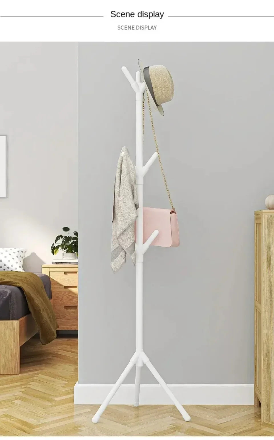 alishop:94bca410b0f5