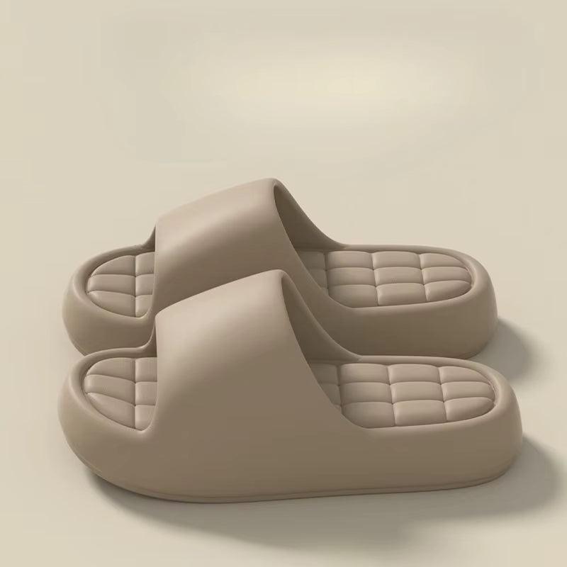 alishop:ca0688715b01