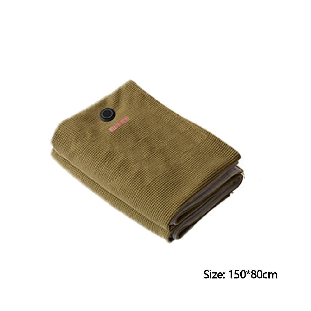 alishop:d9f7bca375fb