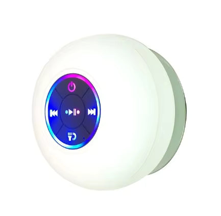 alishop:e41cffecbedc