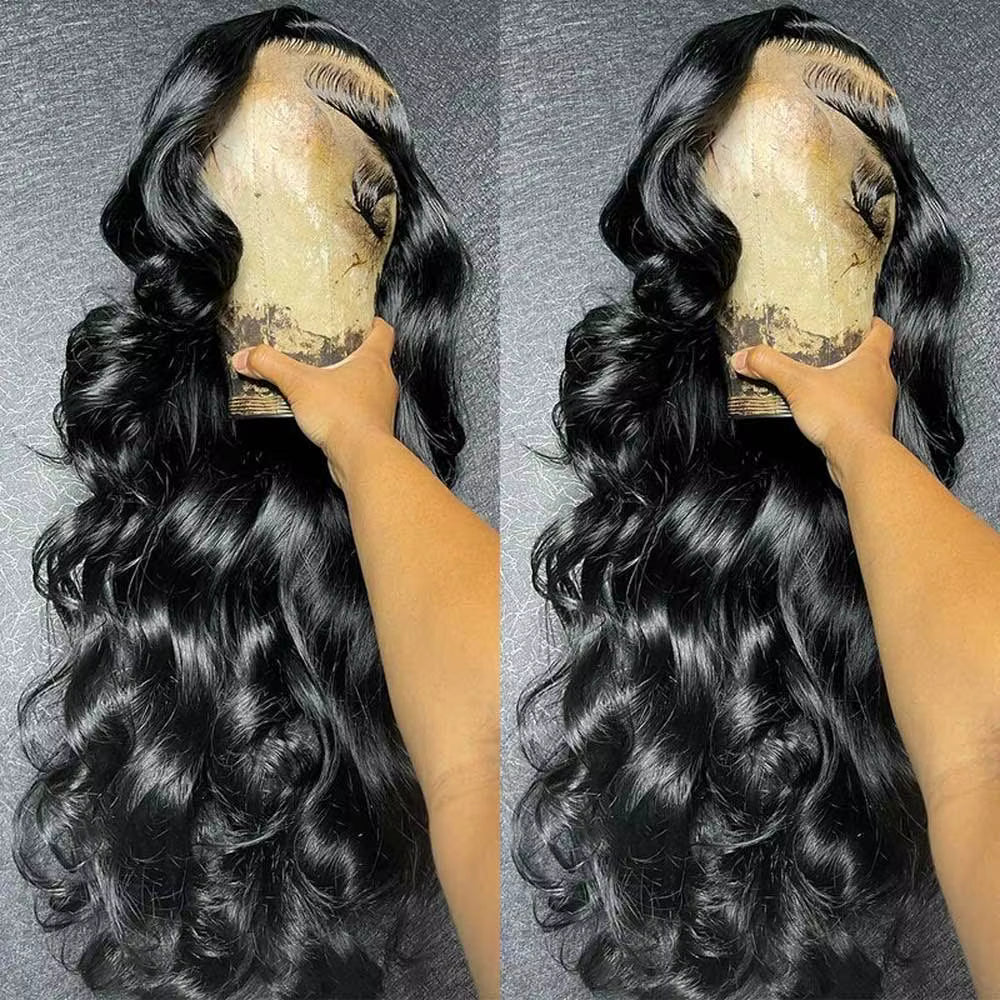 alishop:0458a2f0598a
