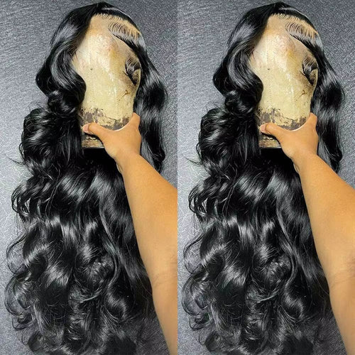 alishop:0458a2f0598a