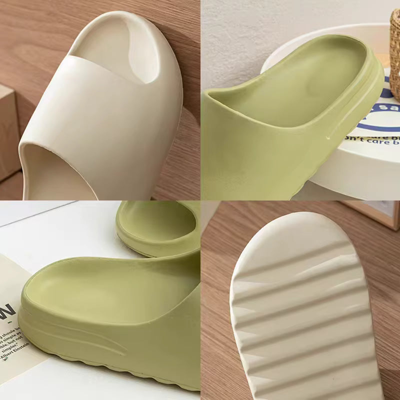 alishop:a65f3b53a094