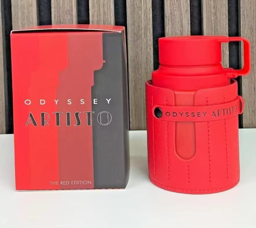 alishop:183194c5ede4