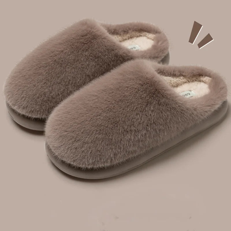 alishop:8e69935e13ae