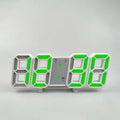 alishop:418bc74fd139