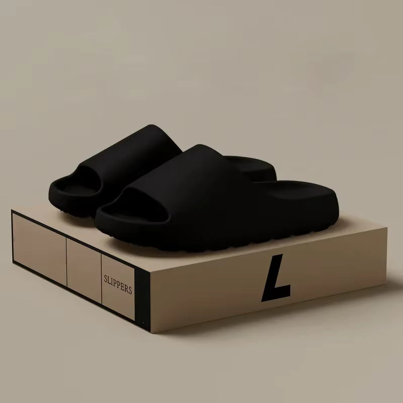 alishop:a5b2db7c7322