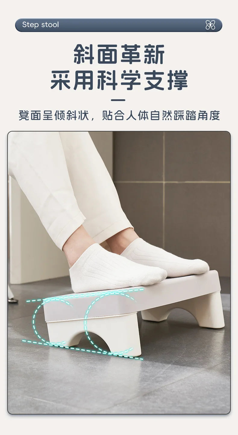 alishop:4e383dbd3db6