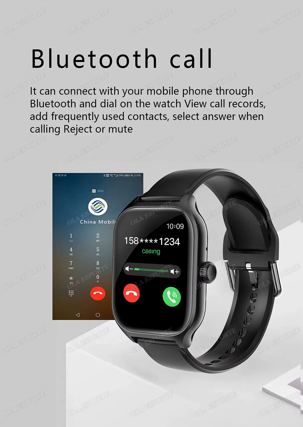 alishop:cf79bb42c2e5