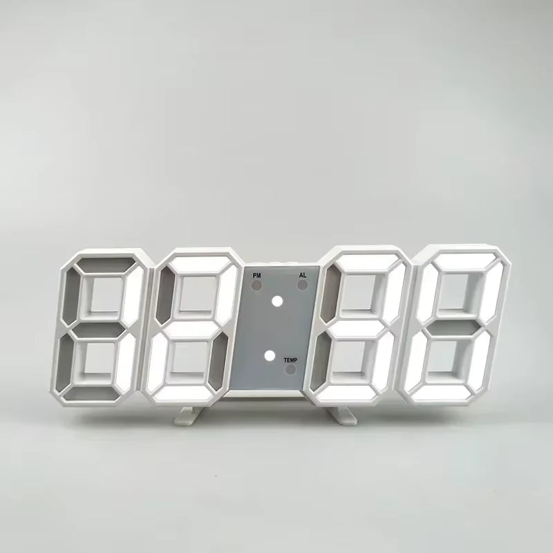 alishop:083cd43220e6