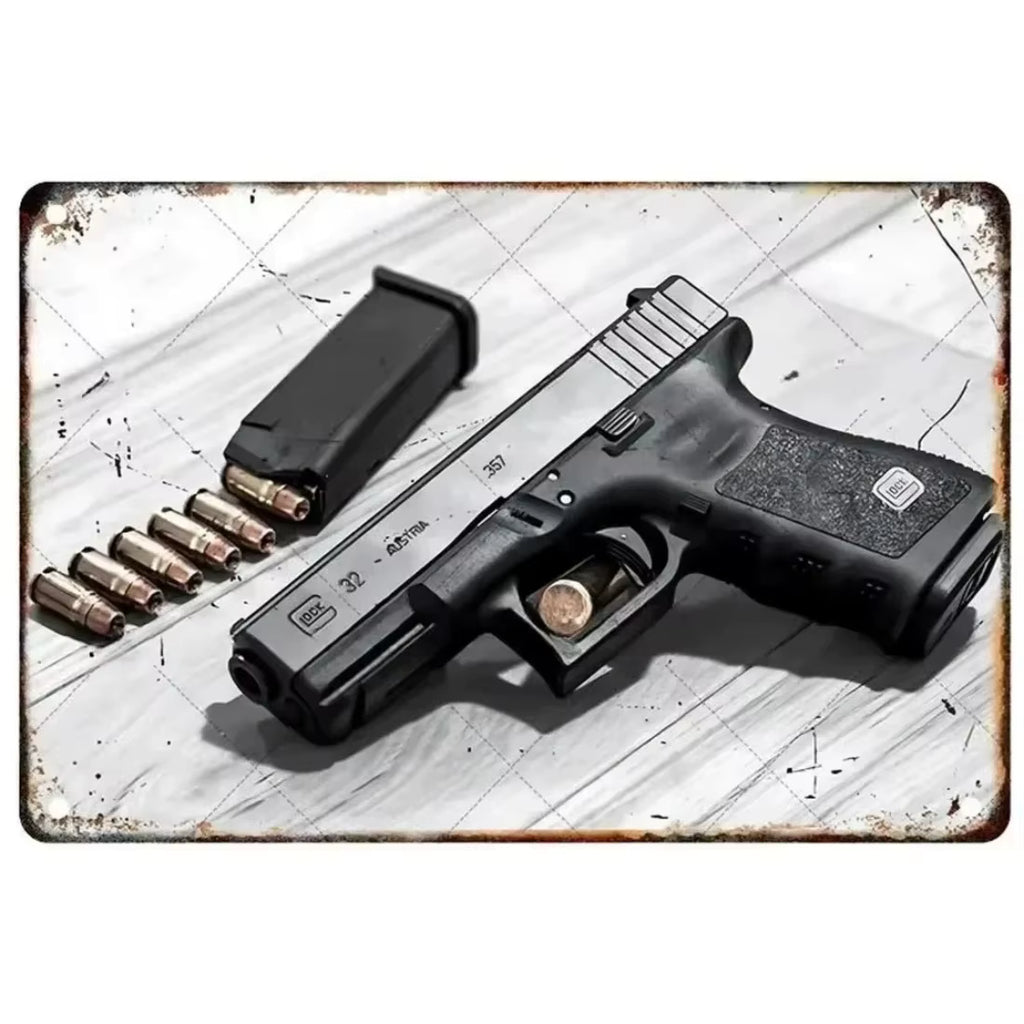 alishop:f39ac146ecbb