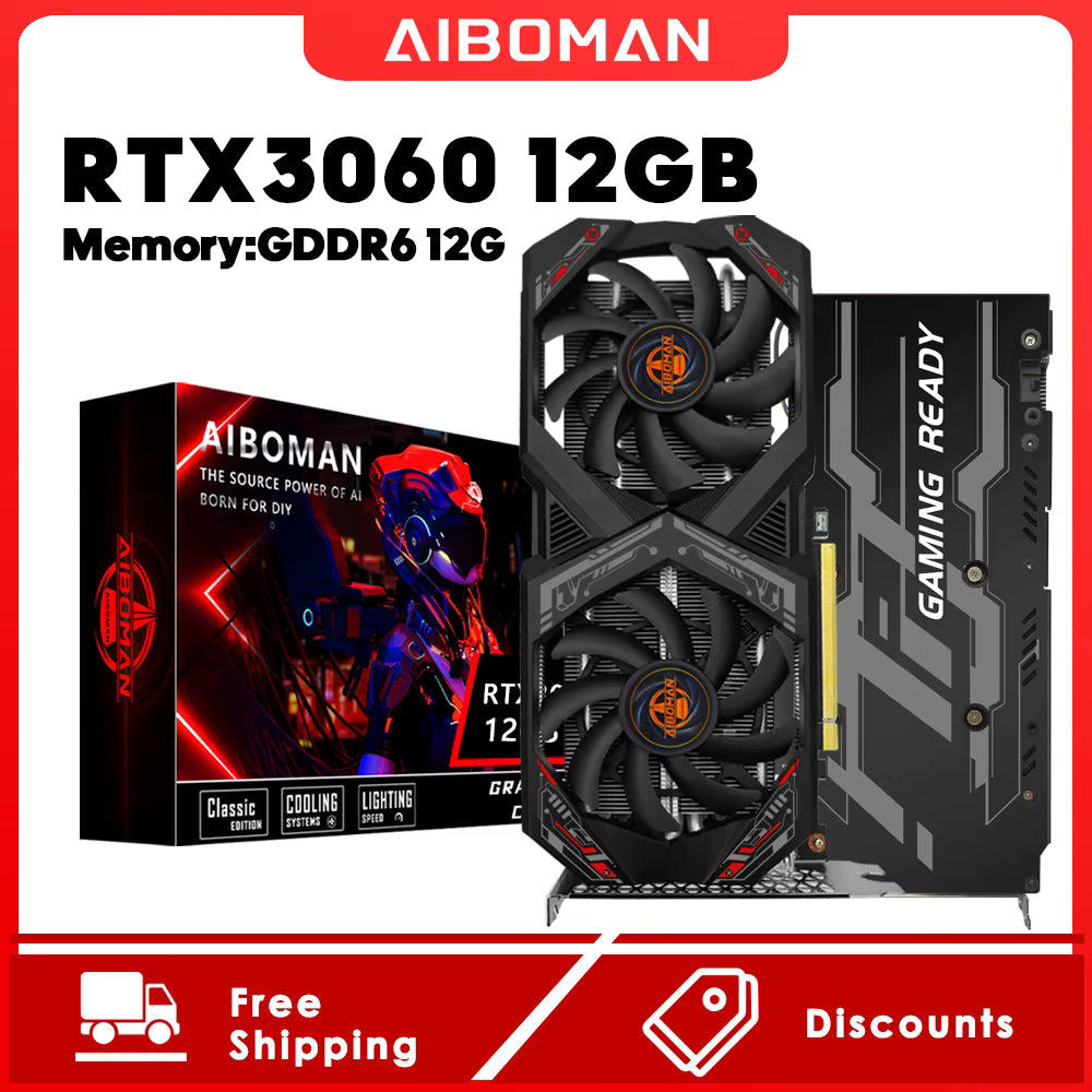 alishop:bb711321777e