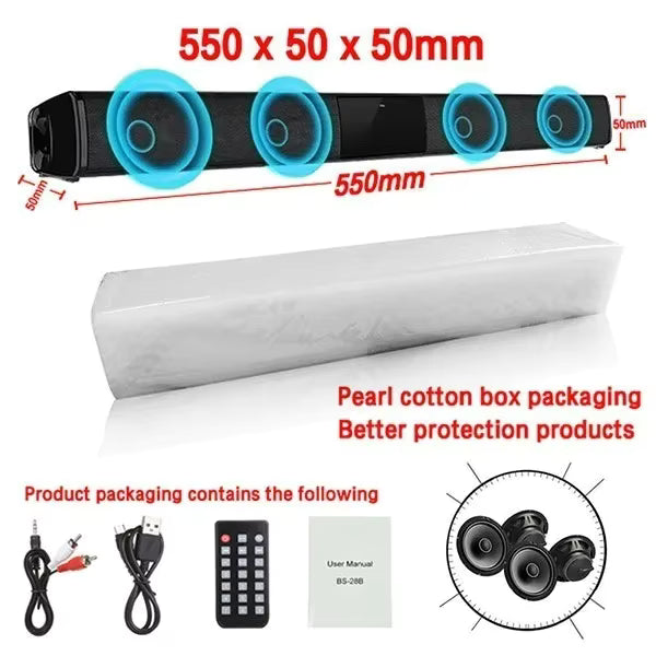 alishop:9299c87433b2