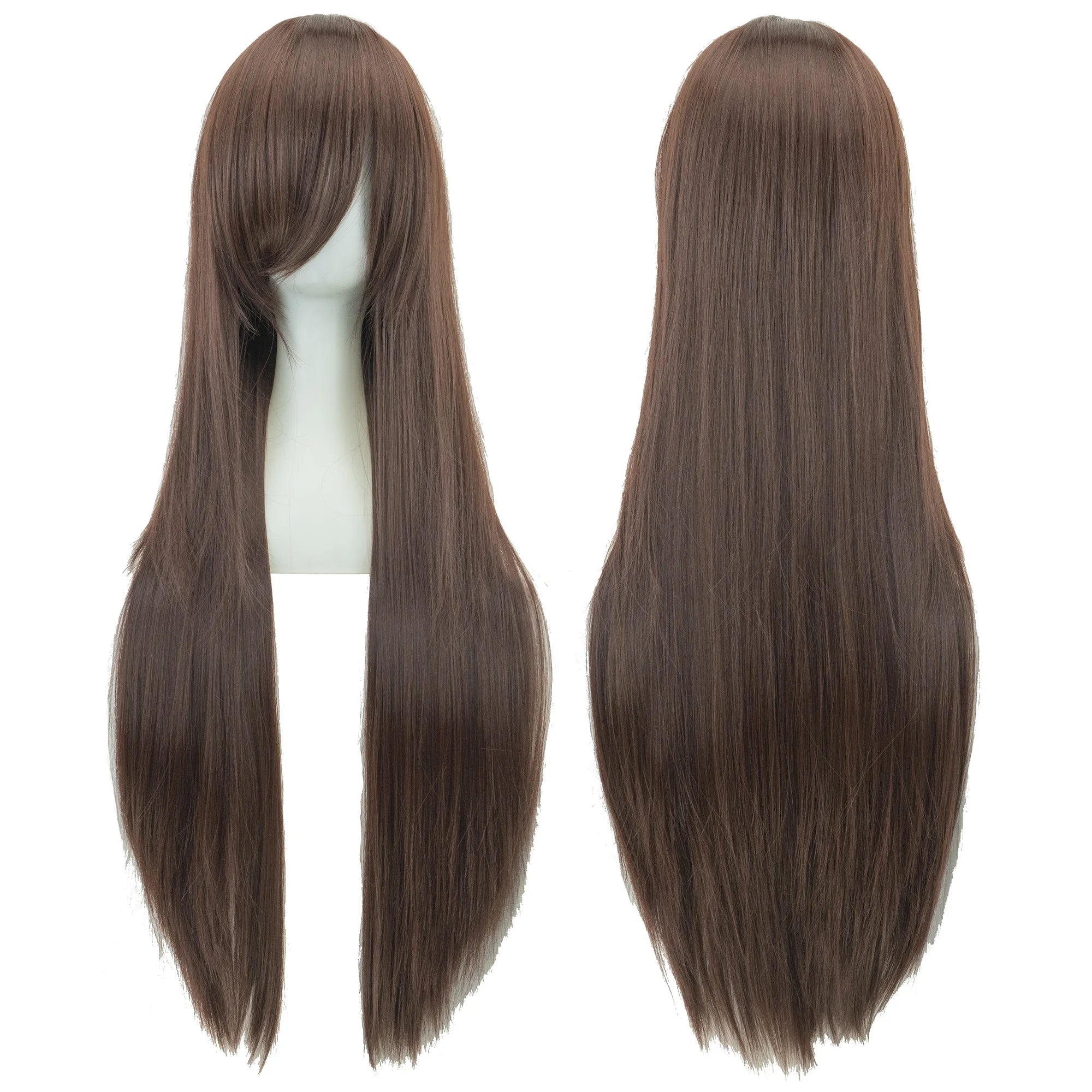 alishop:62b35220488d