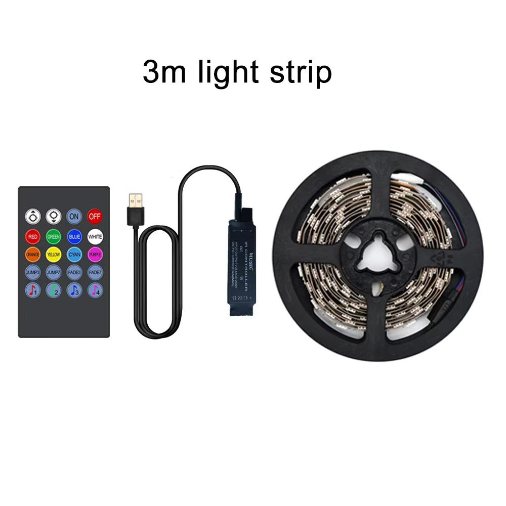 alishop:2523c0b1f14c