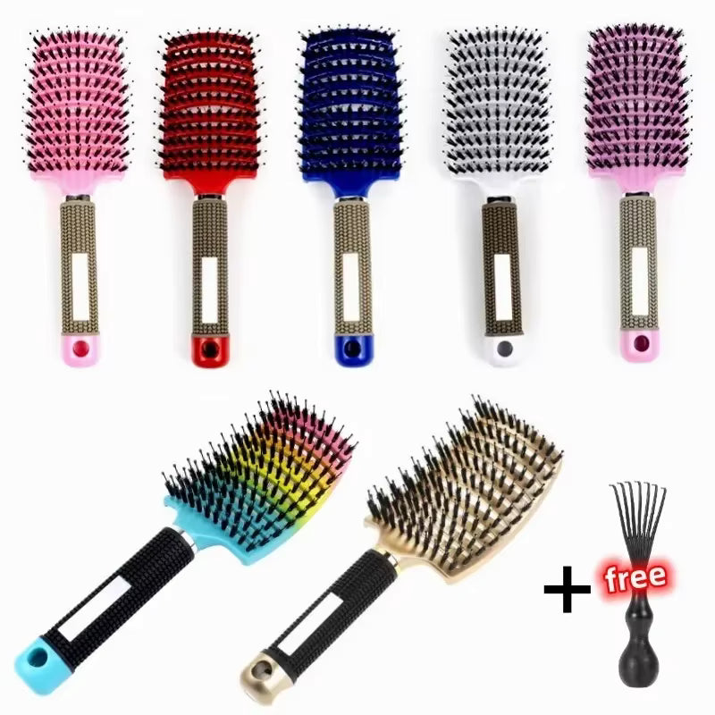 alishop:51a46d5aacb6