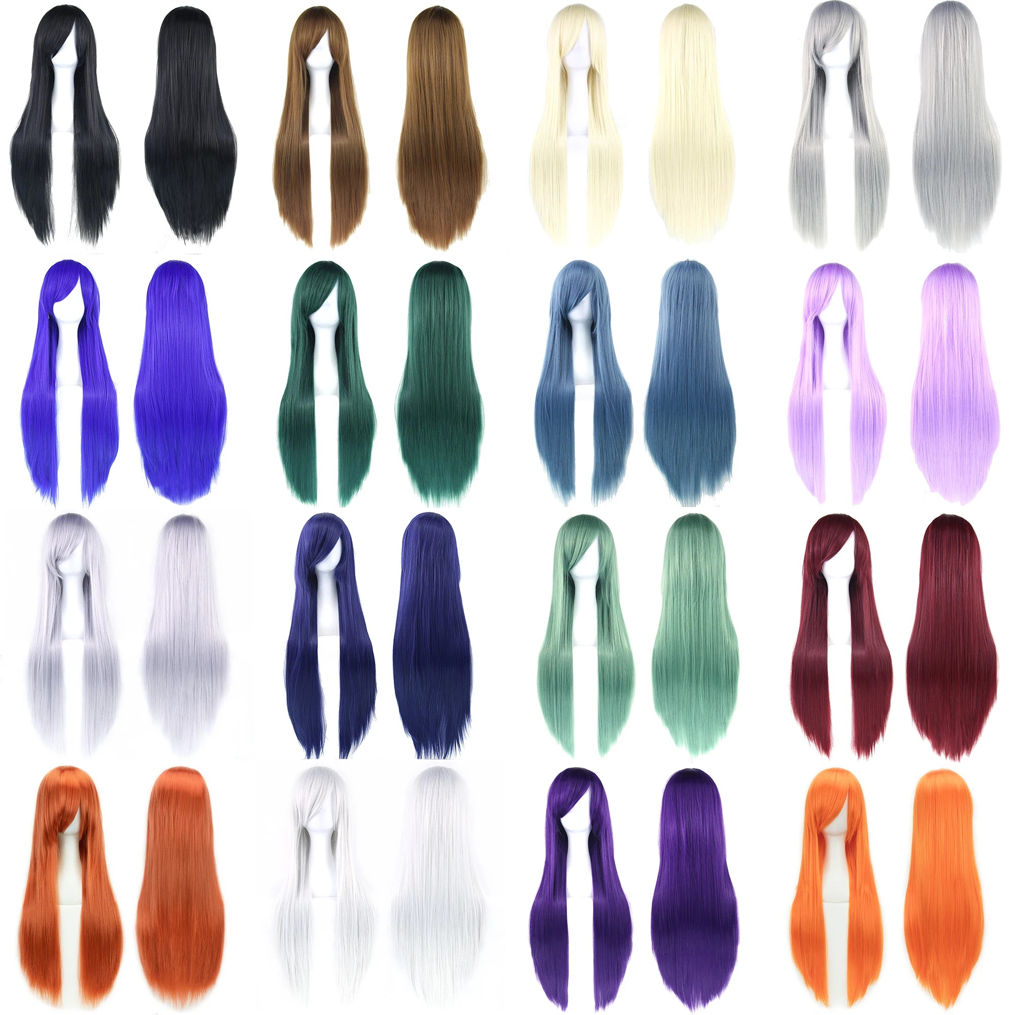 alishop:15f257695f74