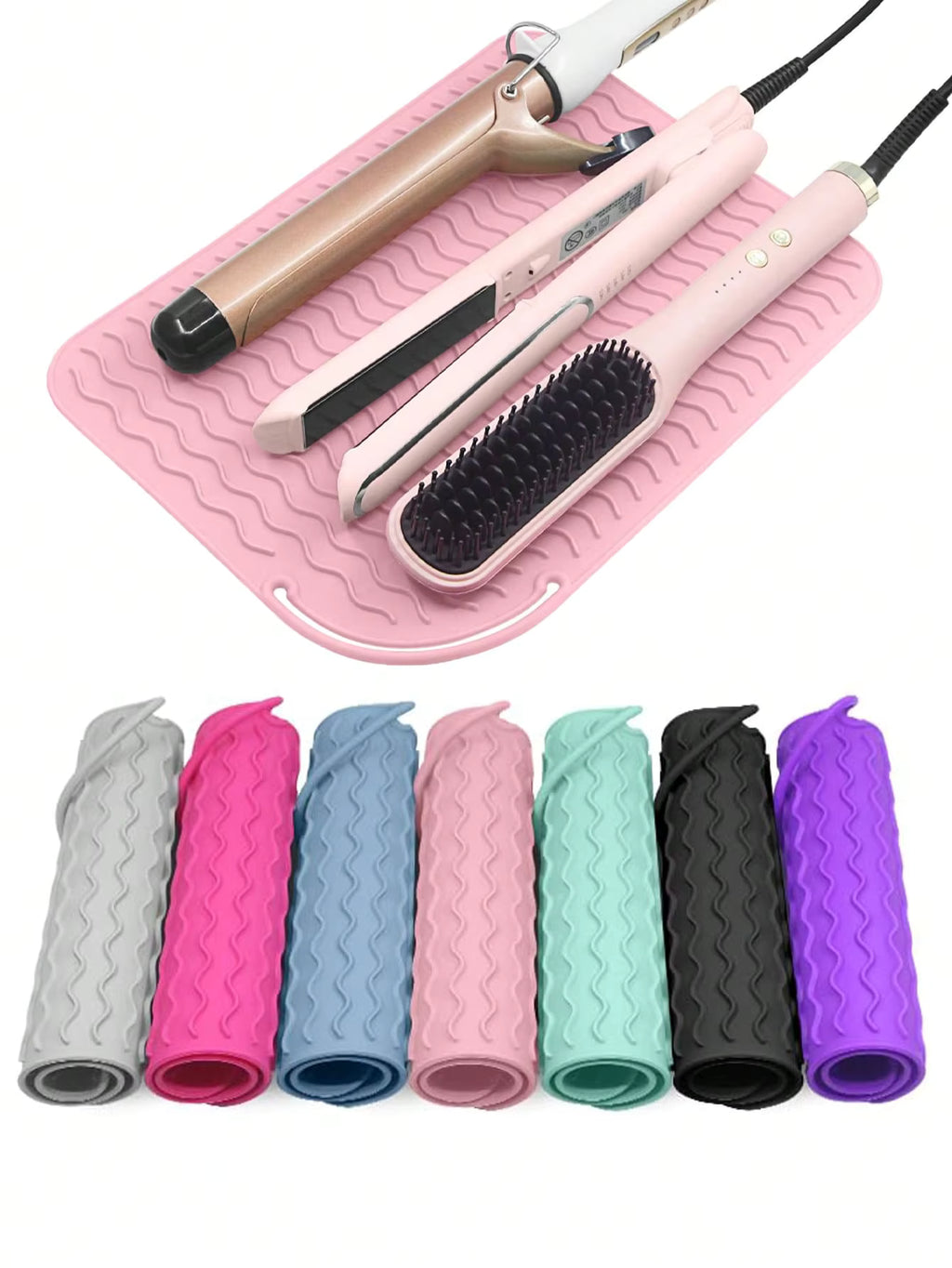 alishop:f749786351bd
