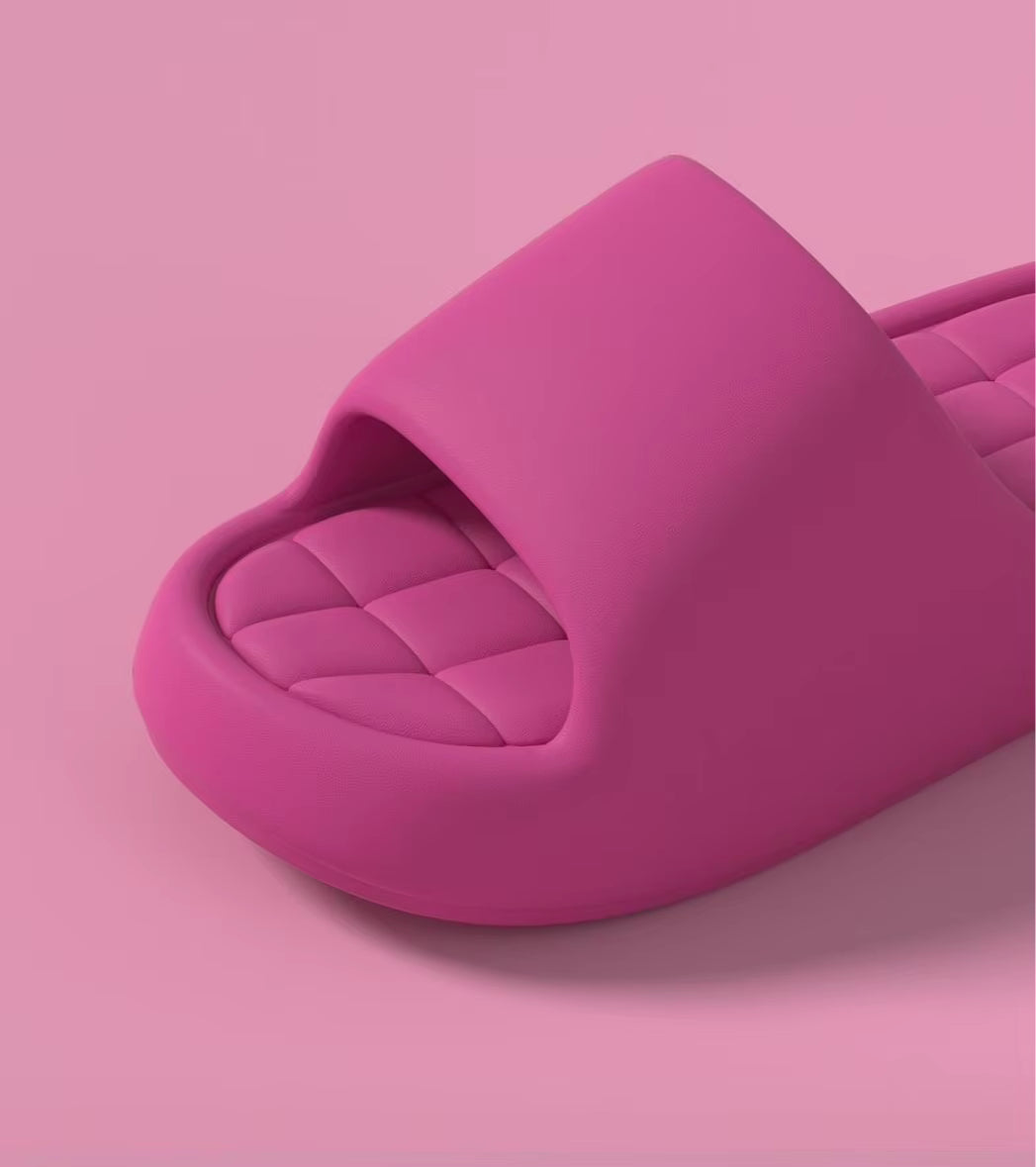 alishop:a15357df342f