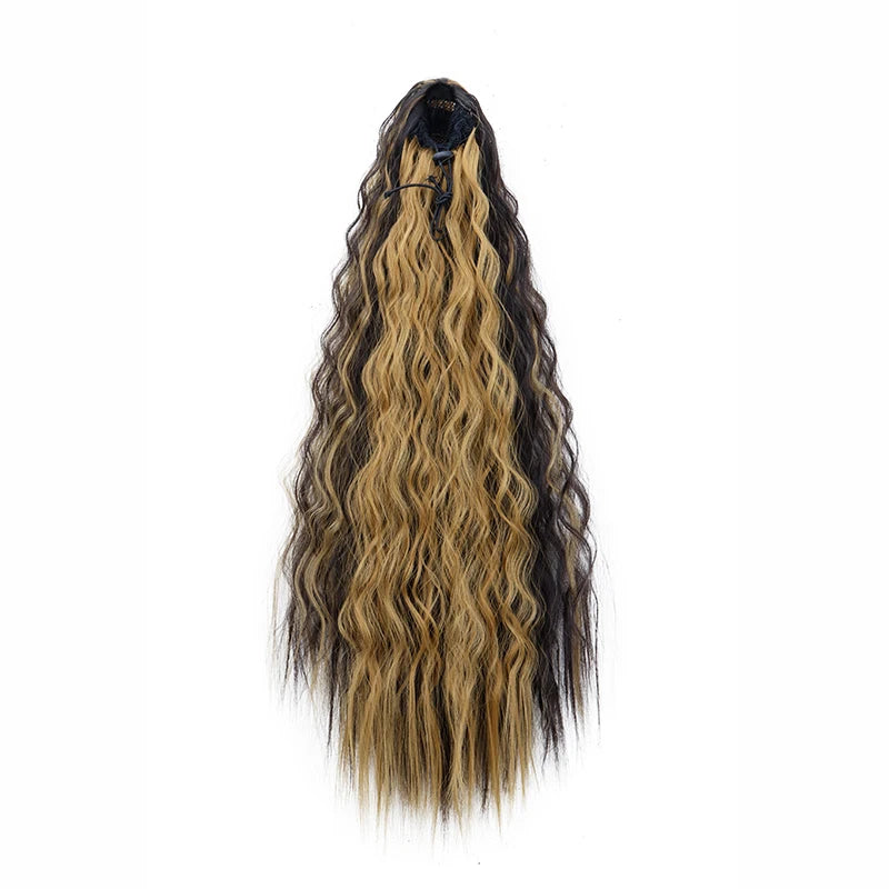 alishop:625cd815c4d1