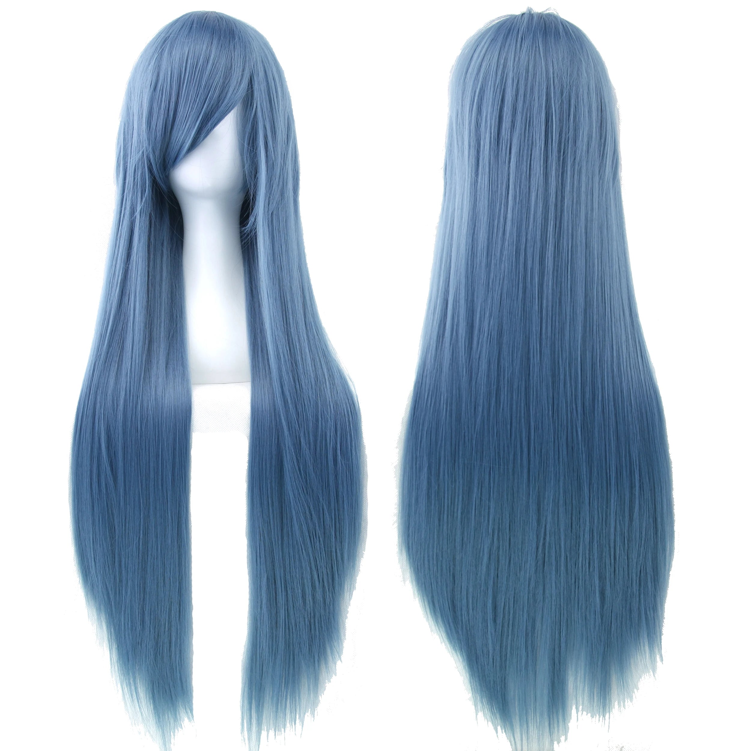 alishop:41c0b2617b2b