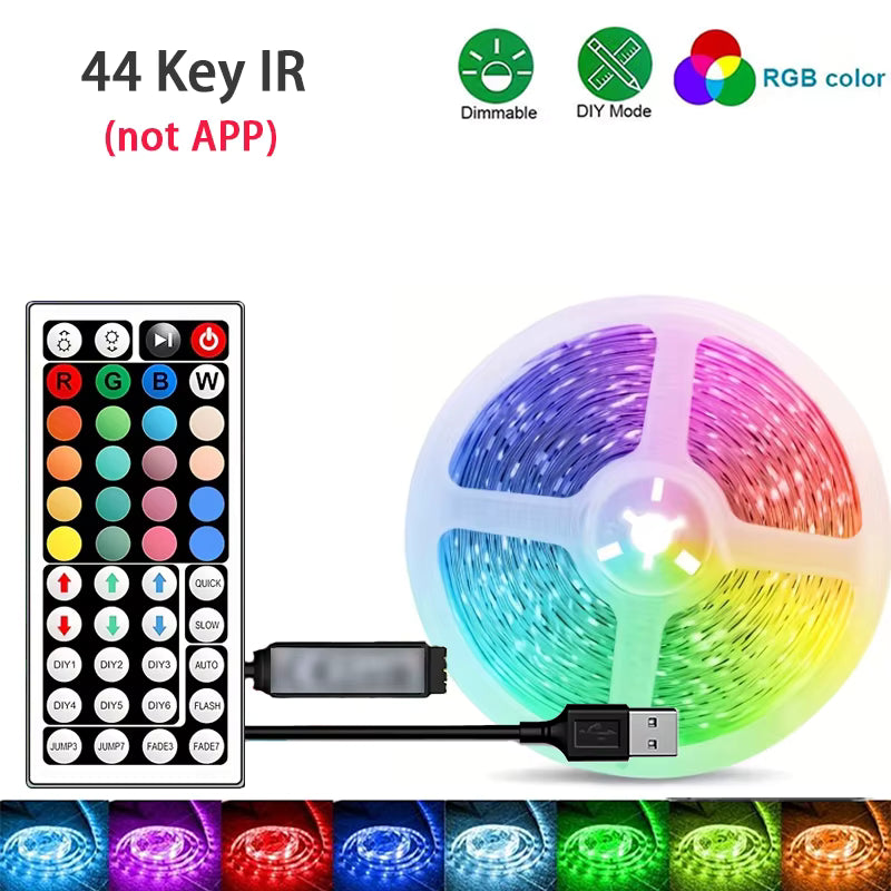 alishop:b3eea3e4e673