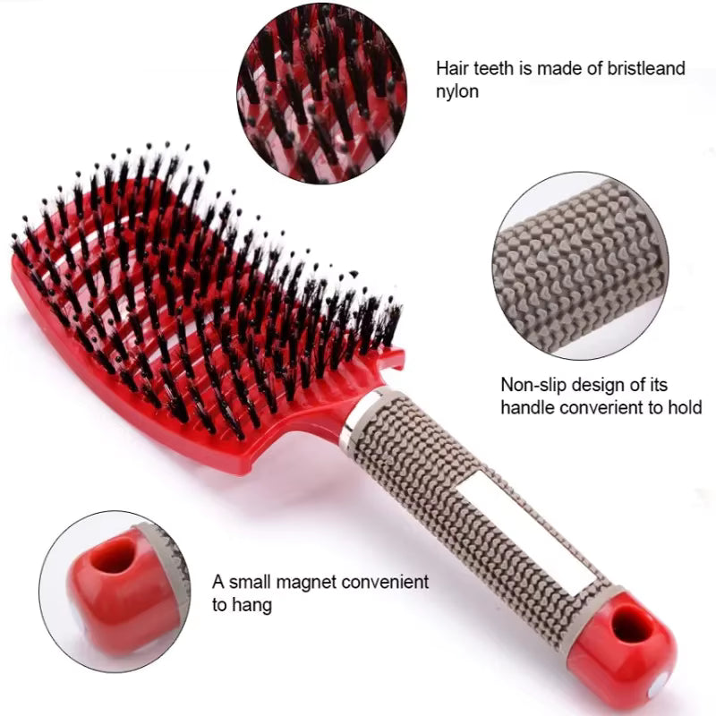 alishop:746d66cc4f3c