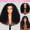 alishop:5a4a2ab28d69