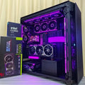 alishop:c9a887fd8c60