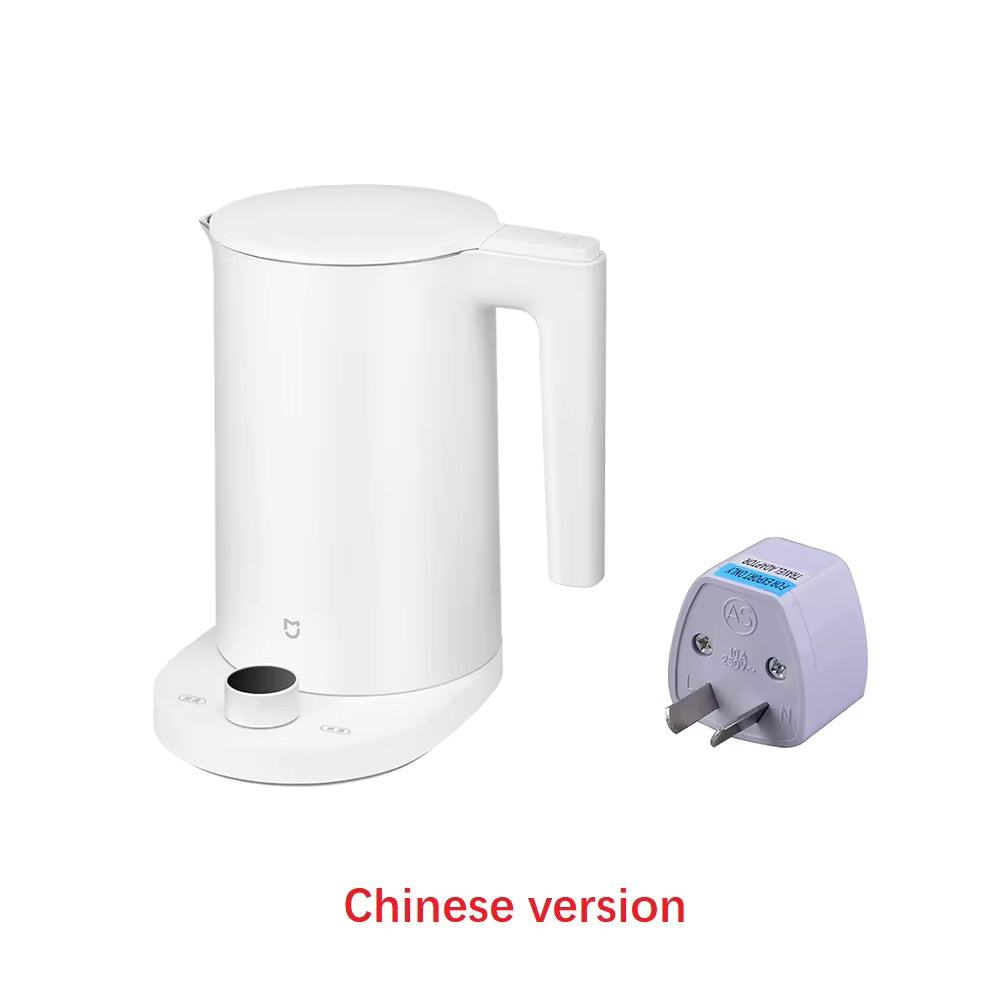 alishop:bf7f0a497a1d