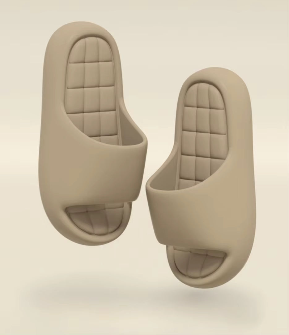 alishop:c579b959772a