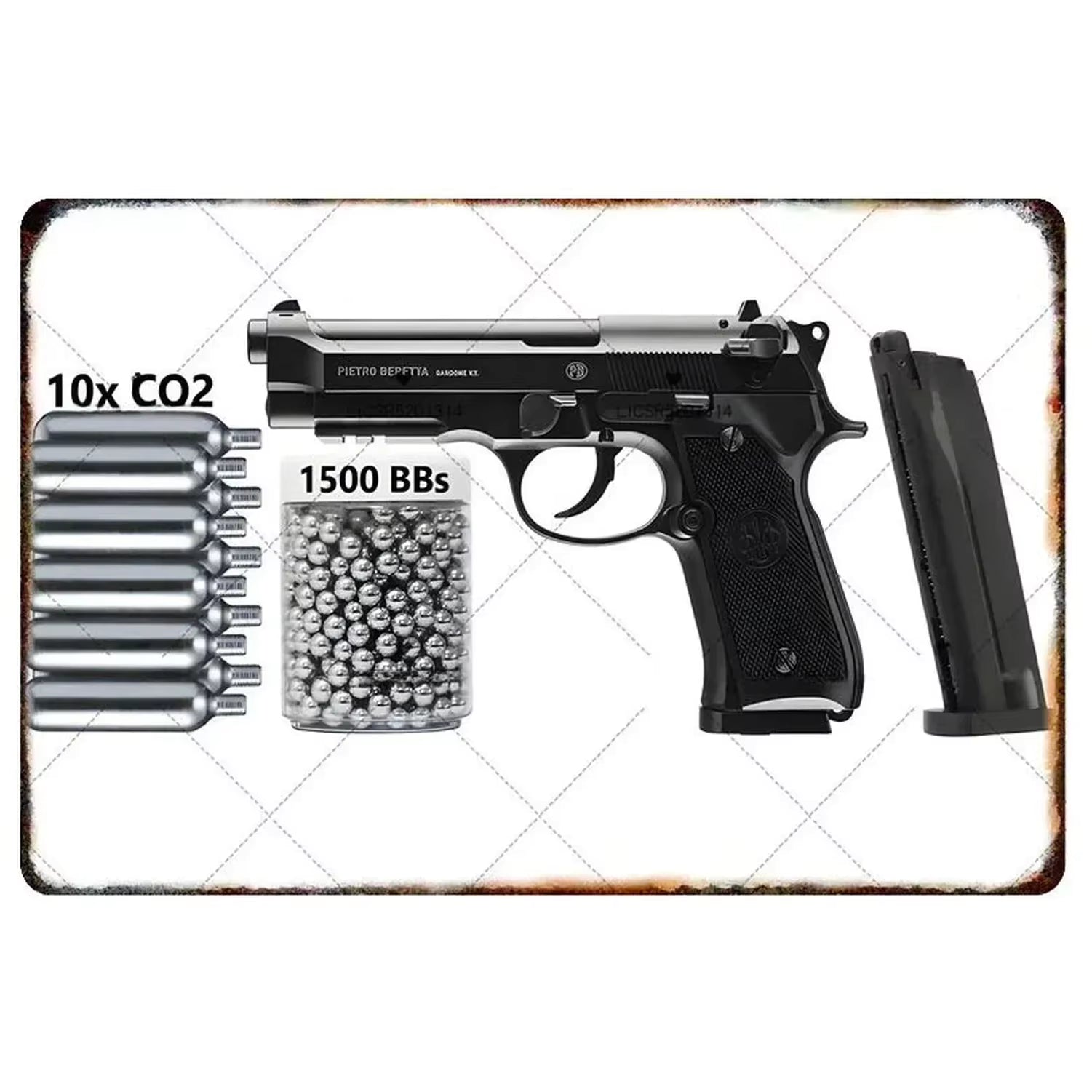 alishop:fbc15bcd9323