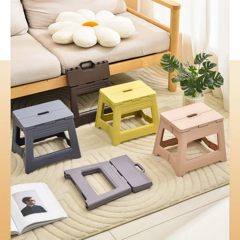 alishop:7af891a30cbe