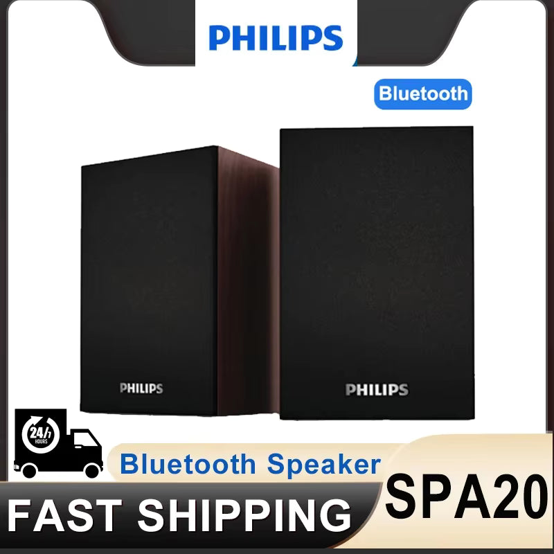 alishop:104e7ee86dee
