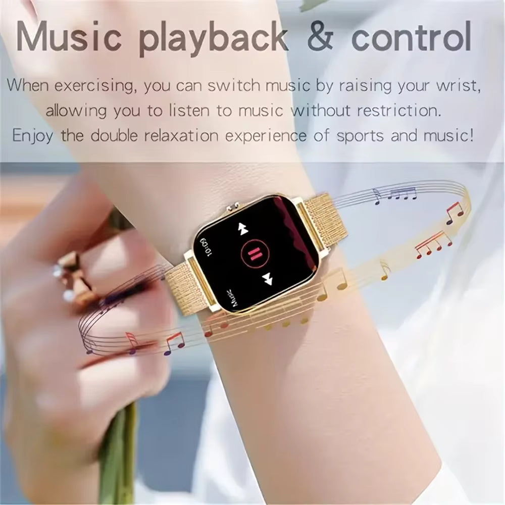 alishop:5ea4ef2f79ad