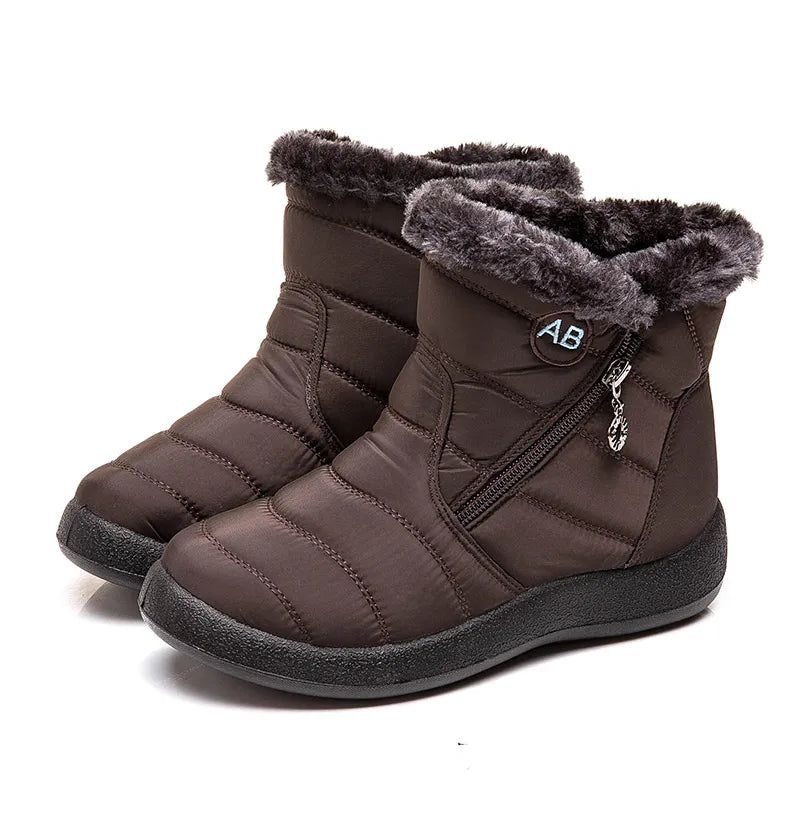 alishop:d4eaf1ea6927