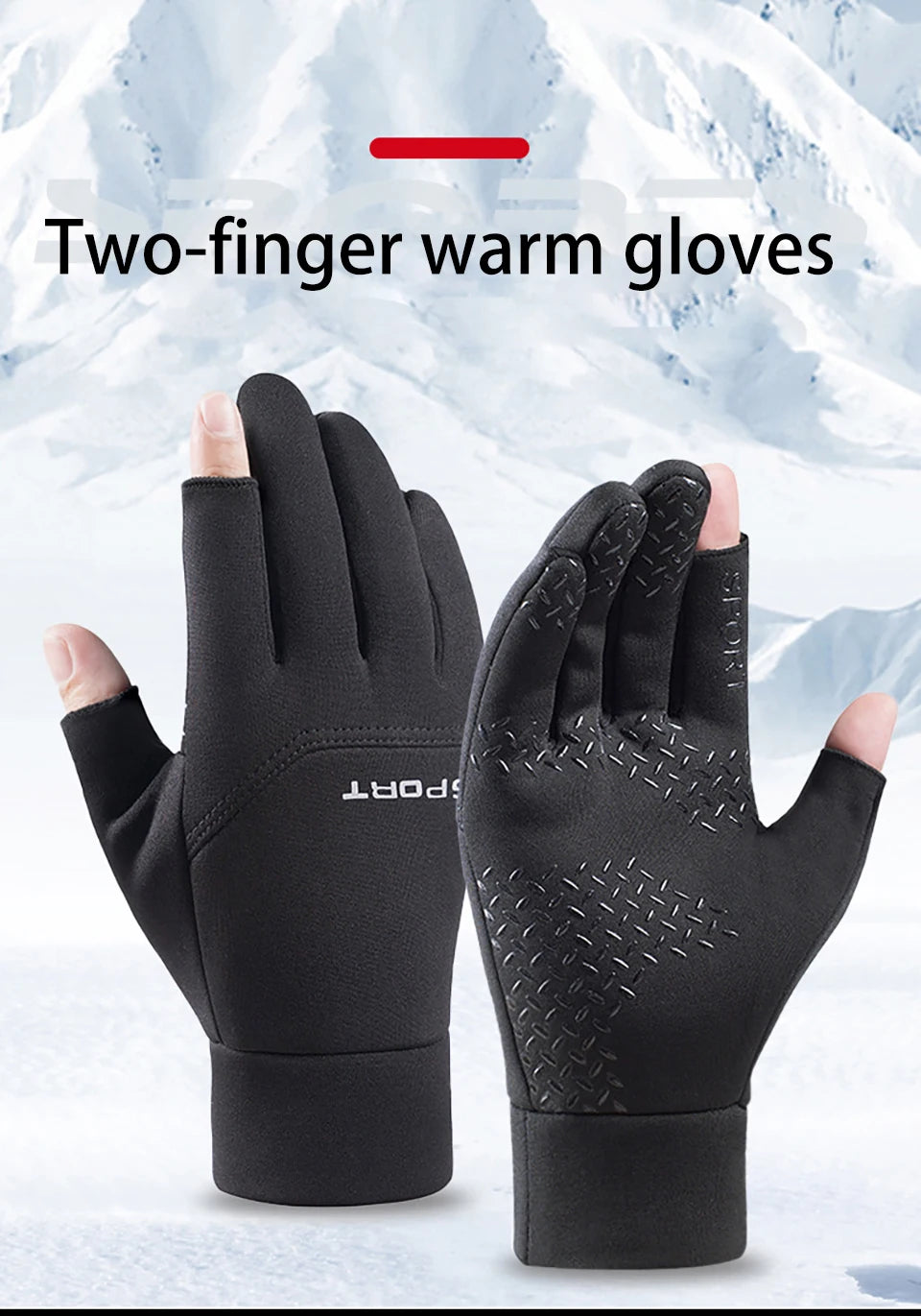 alishop:356127cf794e