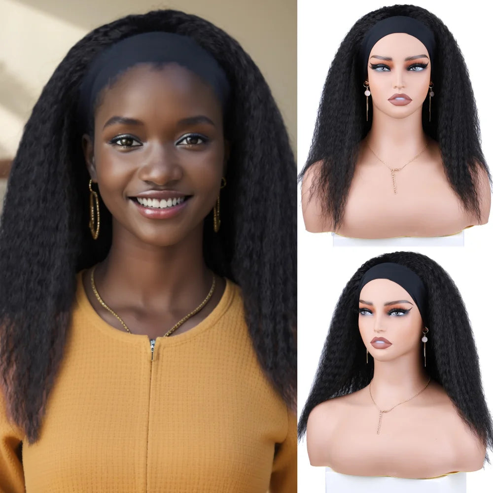 alishop:f6bd85b37138