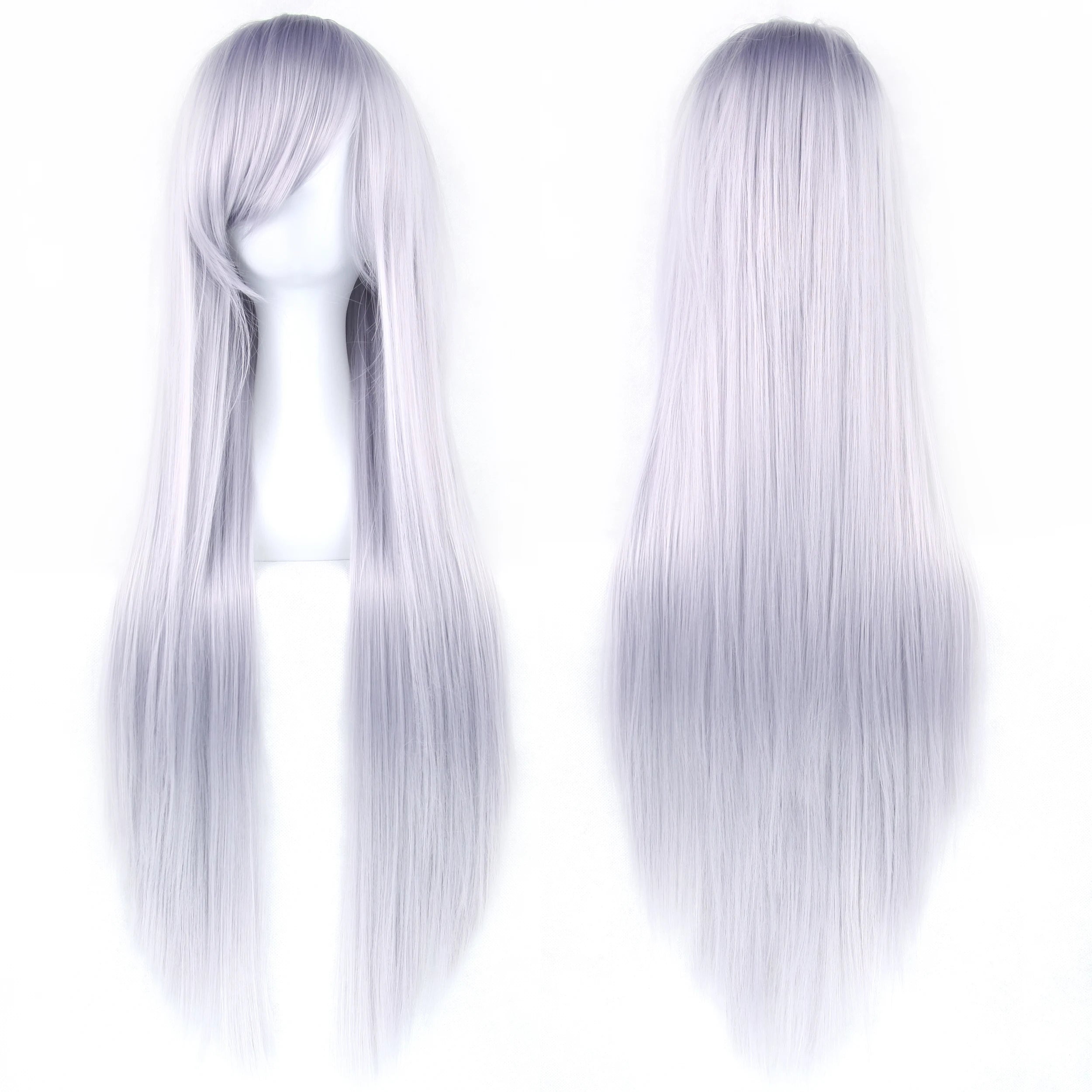 alishop:8b46400c6f22