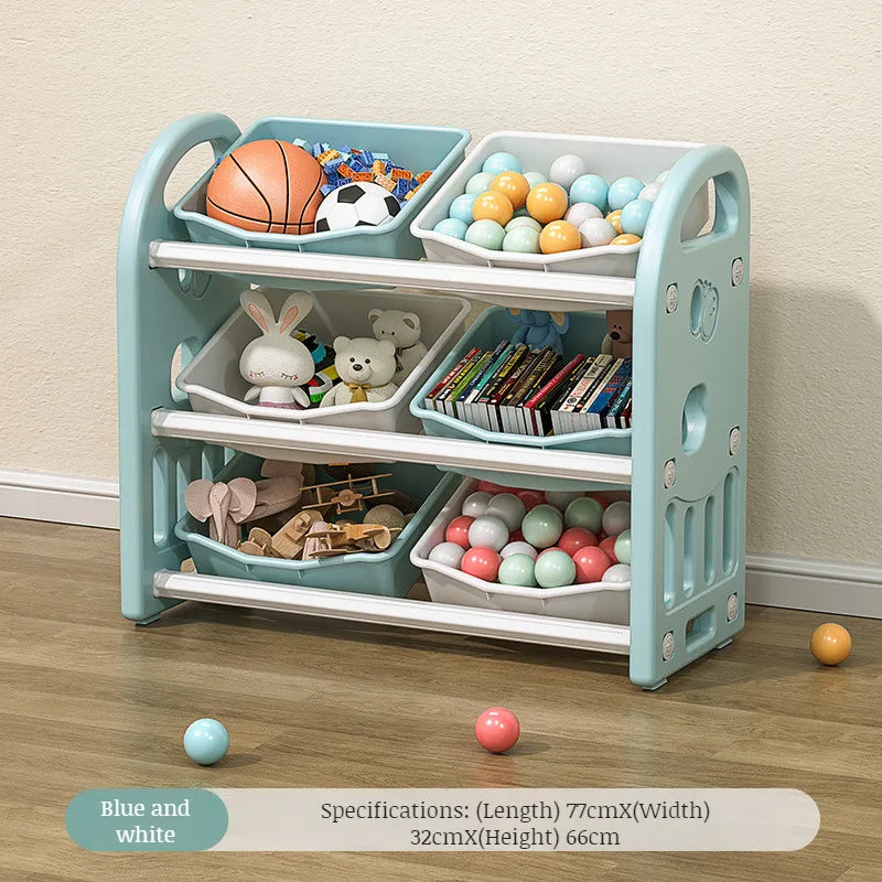 alishop:5ddcafa627e8