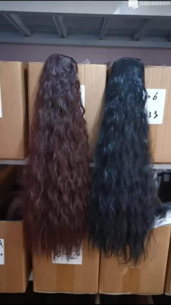 alishop:f87b4a01cb8d