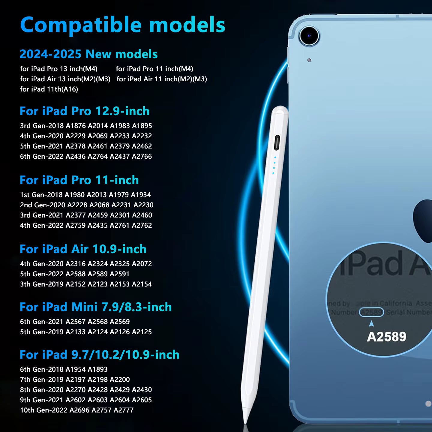 alishop:1dc263a1db79
