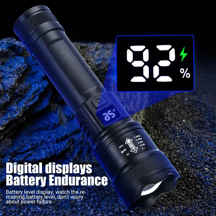 alishop:7c53f75a26cd