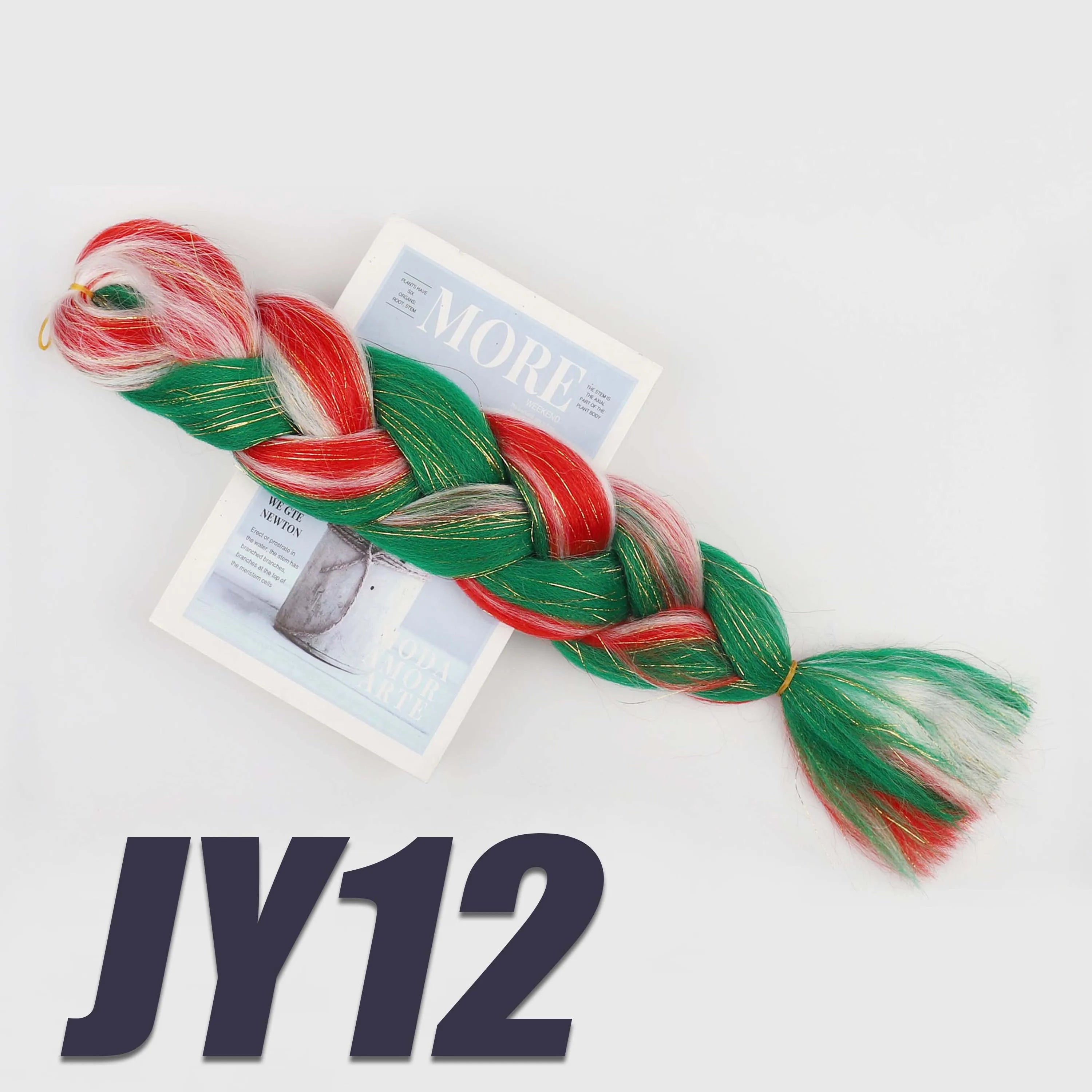alishop:62663ac82ab7