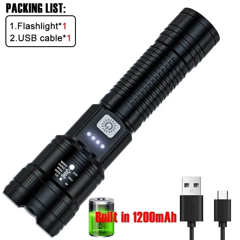 alishop:97b3ebc26b5b