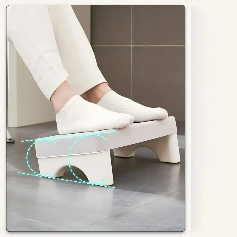 alishop:c380dc984c07