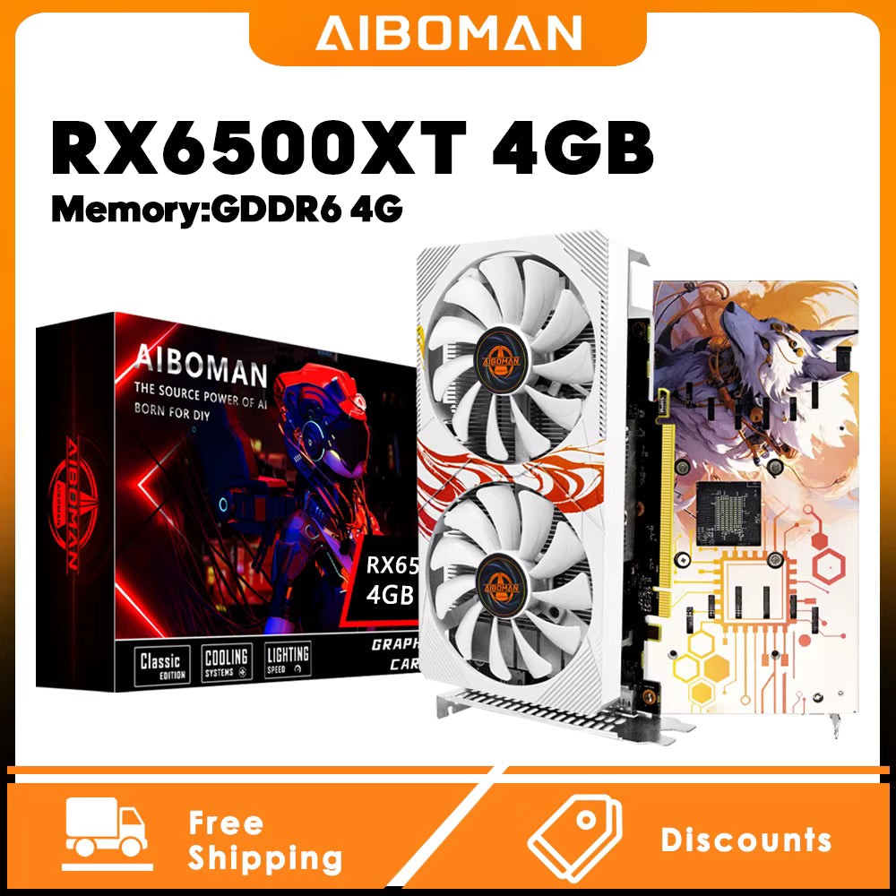 alishop:2f9966773f51