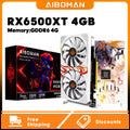 alishop:2f9966773f51