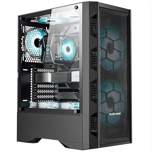 alishop:4999ddb04c17