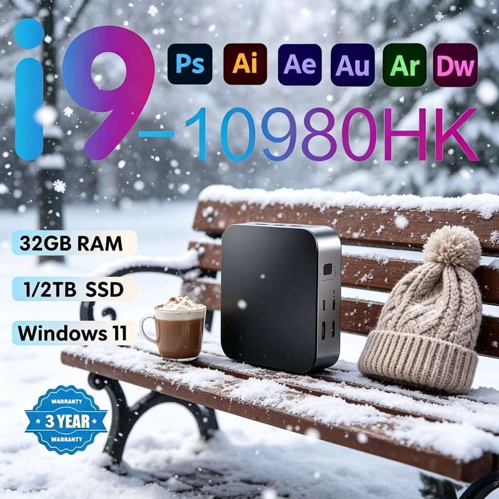 alishop:c3b3dd80a0d8